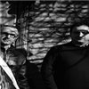 Pagliaro & Saiano