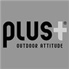 Plust Design Dept