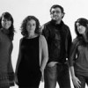 Odos Design