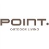 Point Studio