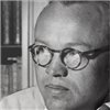 Finn Juhl