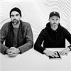 Snarkitecture