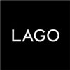 Franco Lago