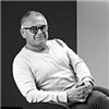 Gianantonio Perin