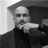 Maurizio Manzoni