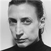 Maddalena Casadei