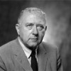 Marcel Breuer (1902 - 1962)