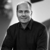 David Lamolla Kristiansen