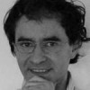 Andrea Lucatello