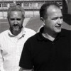 Urbinati Ricci + Vecchiato