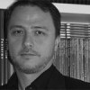 Luigi Trenti