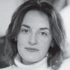 Miriam Mirri