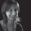 Ilaria Marelli
