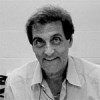 Jaime Casadesús