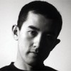 Kazuhiro Yamanaka