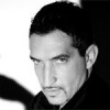 Massimo Tassone