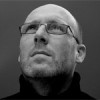 Christophe Pillet