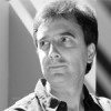 David Casadesus
