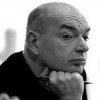 Jean Nouvel