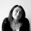 Ionna Vautrin