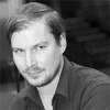 Stefan Diez
