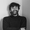 Marcello Ziliani