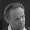 Fabiaan Van Severen
