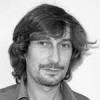 Lorenzo Damiani