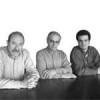 Estudi blanc