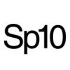 Studio SP10