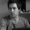 Federico Churba