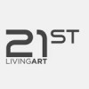Twentyfirst design Lab. 21 st