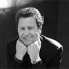 Mario Mazzer