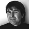 Nicola Nerboni