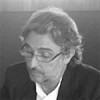 Maurizio Duranti