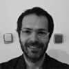 Raffaele Darra
