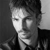 Paolo Benevelli