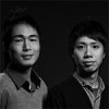 Eric&Johny design studio