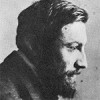 Otto Blümel, 1881-1973