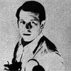 Eero Saarinen