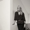 Margie Walraven