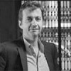Jordi Veciana