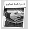 Rafael Rodríguez