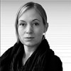 Cecilie Manz