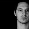 Julien de Smedt