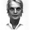 Mattias Ståhlbom