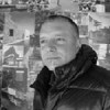 Carlo Bargagna