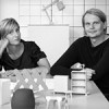 Taf Architects