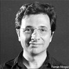 Ferran Morgui
