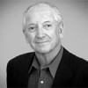 Michael Graves